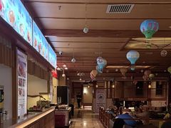 -汤泉良子(马连道店)