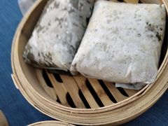 -伯乐居茶艺馆(石岐大信店)
