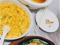 -金龙渔港(双楠店)