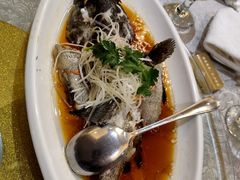 -鸿鑫海鲜楼(建联店)