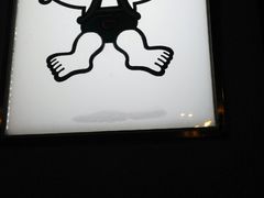 -上海神旺大酒店