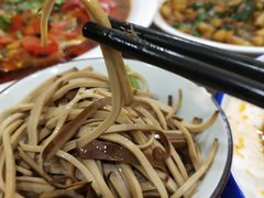 -小厨师·二十年沈家门小海鲜(百井坊巷店)