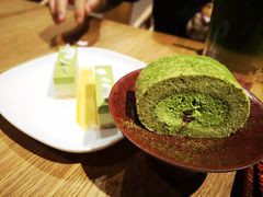 -柴务处·柴犬主题狗咖