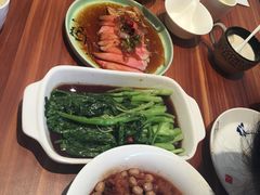 -九转小磨(凯德店)