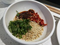 -串一火锅(赛格国际购物中心店)