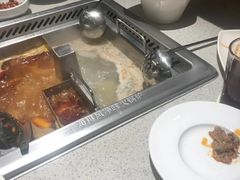 -海底捞火锅(番禺广场店)