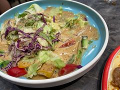 -金阁家常菜(贵阳路店)