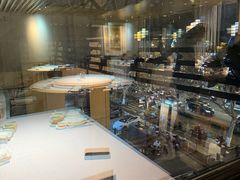 -上味·小海小鲜(中联店)