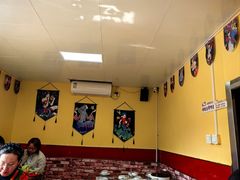 -弘烨 贵州酸汤 鱼火锅(东财店)