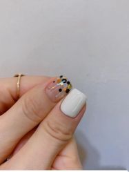 -Aso Artist Beauty美甲美睫