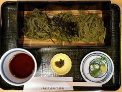 -伊藤久右卫门(宇治本店)