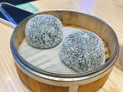 -荔银肠粉·非遗手藝(夫子庙店)