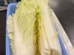 -肥佬椰子鸡(文锦渡店)