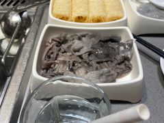 -海底捞火锅(金光华店)