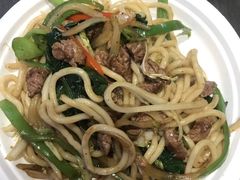 -盒马鲜生(大成店)