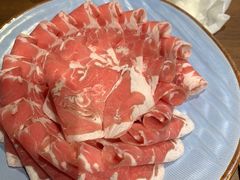 -快乐小羊·内蒙牛羊肉火锅(流花中心店)