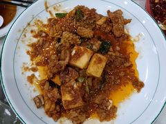 -红旗饭庄