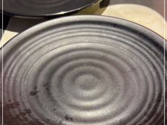 -红钳侠小龙虾·烧烤(中赢康康谷店)