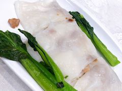 -鹅城