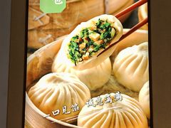 -春风松月楼(七宝万科店)