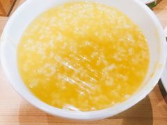 -盛宝粥店(建设街店)