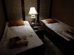 -樱蘭·影院足道·养生SPA(三里屯店)