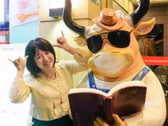 -八合里牛肉火锅(八合里总店)