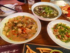 -爱啤精酿·民谣酒馆(滨江店)