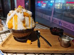 -董眼镜火锅(洪崖洞总店)
