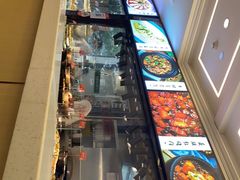 -阿毛饭店(和义路店)