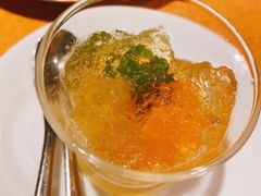 -蟹道乐(梅田店)