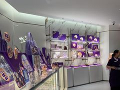 -GANSO元祖食品(白下店)