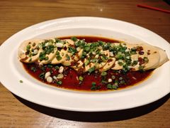 -扬州狮子楼·非遗淮扬菜(东关街店)