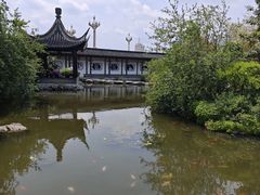 -梅园