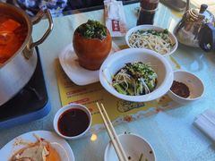 -甲秀楼缘餐厅(西直门店)