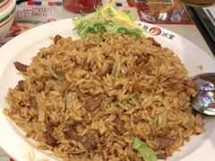 -九龙冰室(动漫星城店)