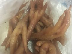 -清真·王家桶子鸡