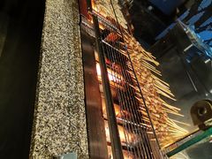-星伦多 自助料理(圆融店)