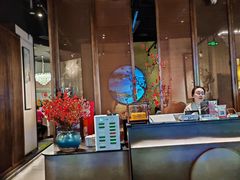 -苏帮袁Sue Cuisine(南开大悦城店)