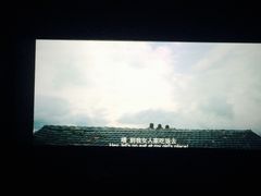 -奥斯卡西元国际影城(4K激光巨幕&杜比全景声沙发座椅)