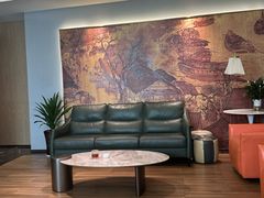 -盛福楼·惠山宴(盛岸路店)