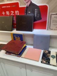 -爱儿美儿童摄影(奥森公园店)