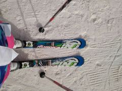 -宋老三苏肉羊肉汤老店