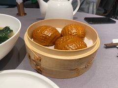 -徐记海鲜(大雁塔|金都店)
