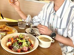 -Pekaa啤咖食肆Coffee&Bistro