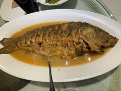 -裕丰源(福彩路店)