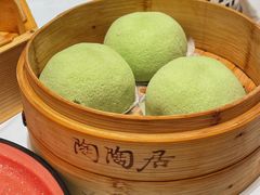 -陶陶居酒家(第十甫路总店)