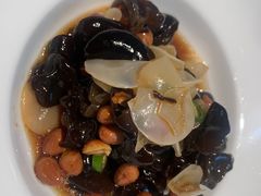 -九毛九西北菜(番禺万达店)