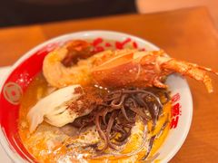 -豚王拉面(澳门银河店)