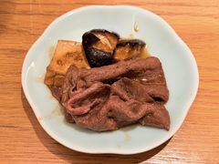 -然锅料理